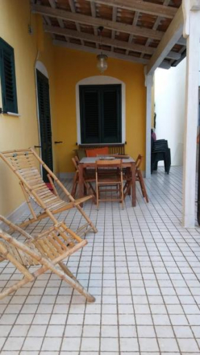 Casa biasco